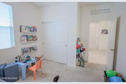 14031 E Golden Oaks Road, Vail, AZ 85641 - Photo 21