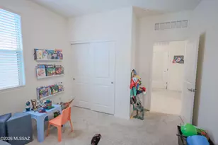 14031 E Golden Oaks Rd, Vail, AZ 85641 - Photo 21