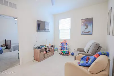 14031 E Golden Oaks Road, Vail, AZ 85641 - Photo 17