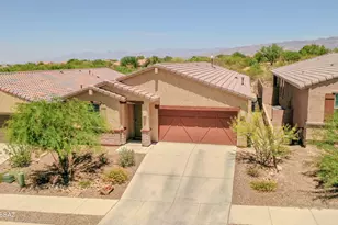 14031 E Golden Oaks Rd, Vail, AZ 85641 - Photo 31
