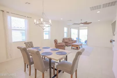 14031 E Golden Oaks Road, Vail, AZ 85641 - Photo 5