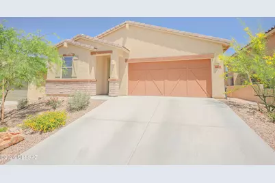 14031 E Golden Oaks Road, Vail, AZ 85641 - Photo 33