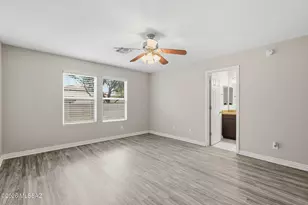 13668 E Diablo Creek Dr, Vail, AZ 85641 - Photo 19