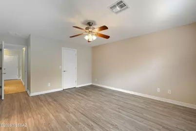 13668 E Diablo Creek Drive, Vail, AZ 85641 - Photo 17