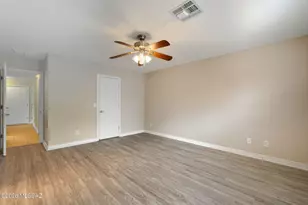 13668 E Diablo Creek Dr, Vail, AZ 85641 - Photo 17