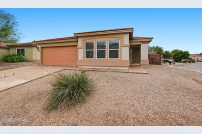 13668 E Diablo Creek Drive, Vail, AZ 85641 - Photo 1