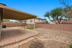 13668 E Diablo Creek Dr, Vail, AZ 85641 - Photo 25