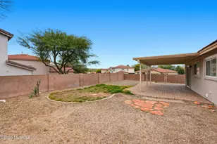 13668 E Diablo Creek Dr, Vail, AZ 85641 - Photo 29