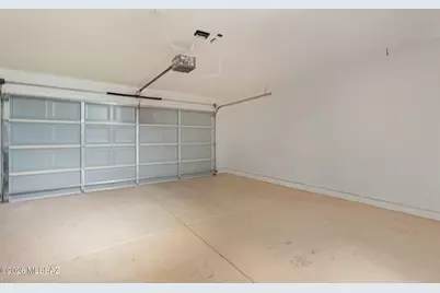 13668 E Diablo Creek Drive, Vail, AZ 85641 - Photo 23