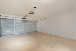 13668 E Diablo Creek Dr, Vail, AZ 85641 - Photo 23