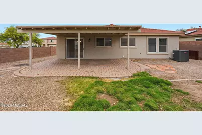 13668 E Diablo Creek Drive, Vail, AZ 85641 - Photo 27