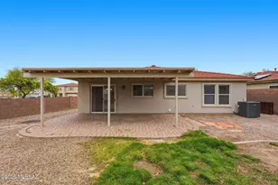 13668 E Diablo Creek Dr, Vail, AZ 85641 - Photo 27