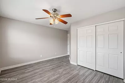 13668 E Diablo Creek Drive, Vail, AZ 85641 - Photo 13