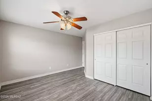 13668 E Diablo Creek Dr, Vail, AZ 85641 - Photo 13