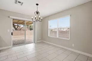 13668 E Diablo Creek Dr, Vail, AZ 85641 - Photo 9