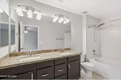 13668 E Diablo Creek Drive, Vail, AZ 85641 - Photo 21