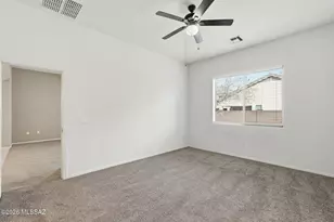 12549 E Red Canyon Pl, Vail, AZ 85641 - Photo 17