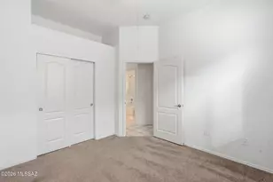 12549 E Red Canyon Pl, Vail, AZ 85641 - Photo 11