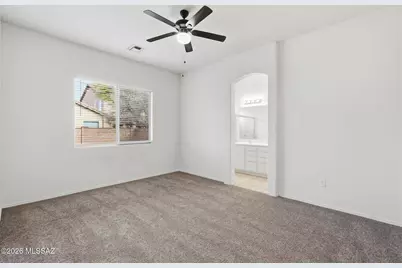 12549 E Red Canyon Place, Vail, AZ 85641 - Photo 15