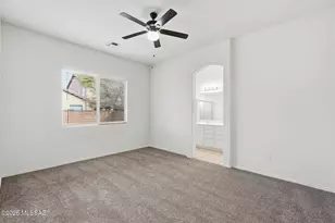 12549 E Red Canyon Pl, Vail, AZ 85641 - Photo 15