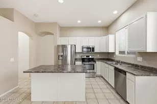 12549 E Red Canyon Pl, Vail, AZ 85641 - Photo 7