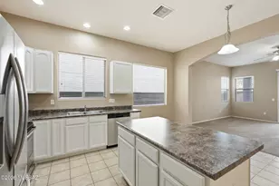 12549 E Red Canyon Pl, Vail, AZ 85641 - Photo 9