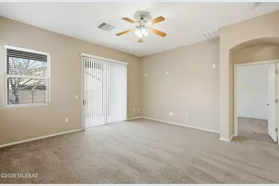 12549 E Red Canyon Place, Vail, AZ 85641 - Photo 13