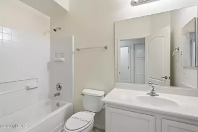 12549 E Red Canyon Place, Vail, AZ 85641 - Photo 19