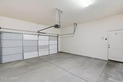 12549 E Red Canyon Place, Vail, AZ 85641 - Photo 21