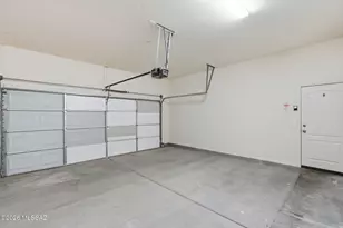 12549 E Red Canyon Pl, Vail, AZ 85641 - Photo 21