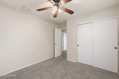 8357 S Gupta Drive, Tucson, AZ 85747 - Photo 23
