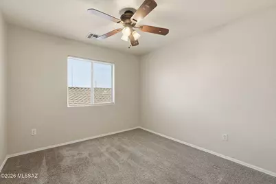 8357 S Gupta Drive, Tucson, AZ 85747 - Photo 19