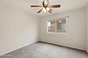8357 S Gupta Dr, Tucson, AZ 85747 - Photo 17