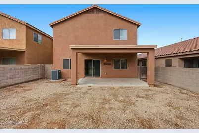 8357 S Gupta Drive, Tucson, AZ 85747 - Photo 29