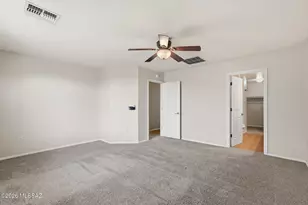 8357 S Gupta Dr, Tucson, AZ 85747 - Photo 21