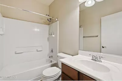 8357 S Gupta Drive, Tucson, AZ 85747 - Photo 25