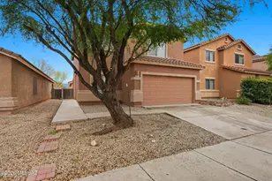 8357 S Gupta Dr, Tucson, AZ 85747 - Photo 3