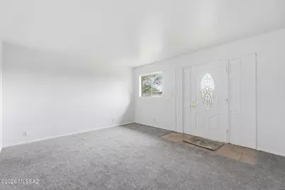 402 W Alaska Street, Tucson, AZ 85706 - Photo 3