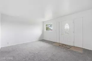 402 W Alaska St, Tucson, AZ 85706 - Photo 3