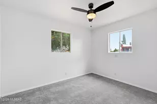 402 W Alaska St, Tucson, AZ 85706 - Photo 15