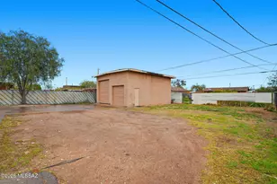 402 W Alaska St, Tucson, AZ 85706 - Photo 27