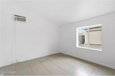 402 W Alaska Street, Tucson, AZ 85706 - Photo 19