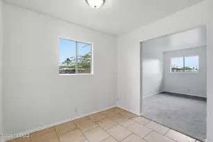 402 W Alaska St, Tucson, AZ 85706 - Photo 17