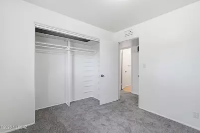 402 W Alaska Street, Tucson, AZ 85706 - Photo 21