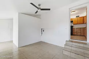 402 W Alaska St, Tucson, AZ 85706 - Photo 25