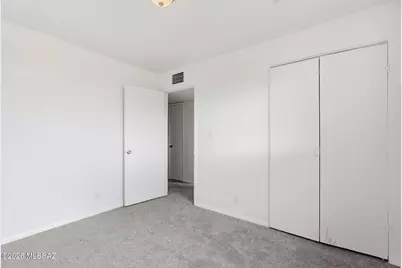 402 W Alaska Street, Tucson, AZ 85706 - Photo 13