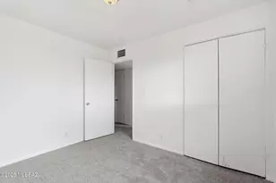 402 W Alaska St, Tucson, AZ 85706 - Photo 13