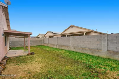 6412 E David Drive, Tucson, AZ 85730 - Photo 31