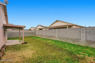 6412 E David Dr, Tucson, AZ 85730 - Photo 31