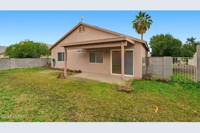 6412 E David Drive, Tucson, AZ 85730 - Photo 29